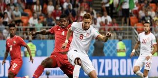 Nhận định Tunisia vs Burundi, 23h00 ngày 17/6 (Giao hữu)