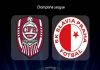 Nhận định CFR Cluj vs Slavia Praha, 2h00 ngày 21/08