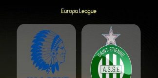 Nhận định Gent vs Saint-Etienne, 2h00 ngày 20/09