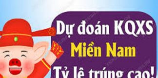Thống kê kqxsmn ngày 04/09 từ các chuyên gia