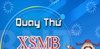 Thống kê XSMB ngày 20/09 từ các cao thủ miền bắc