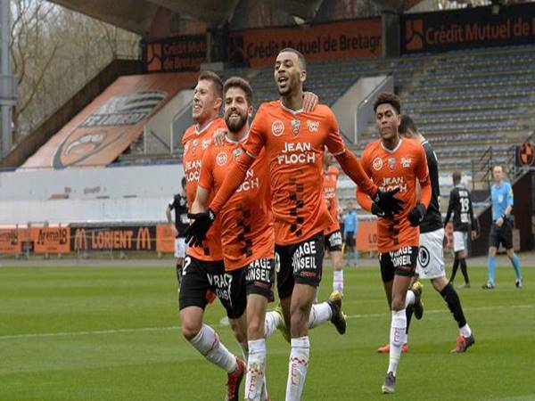 Nhận định Valenciennes vs Lorient, 2h ngày 21/12