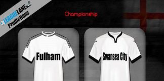 Nhận định kèo Fulham vs Swansea 2h45, 27/02 (Hạng nhất Anh)