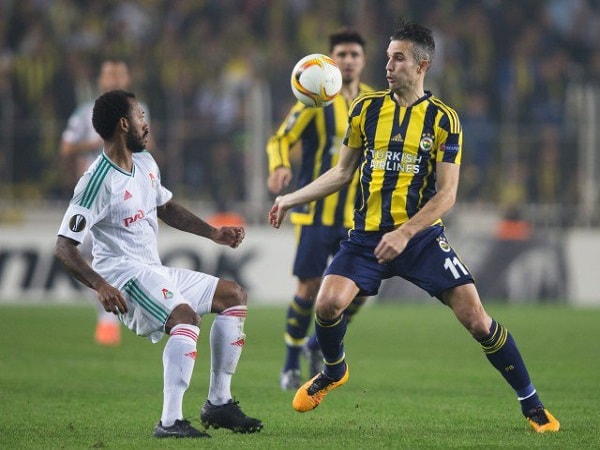 Nhận định Konyaspor vs Fenerbahce-min