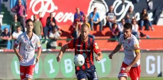 nhan-dinh-cosenza-vs-perugia-23h45-ngay-13-07