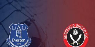 Nhận định Sheffield Utd vs Everton, 00h00, 21/07 - Ngoại Hạng Anh