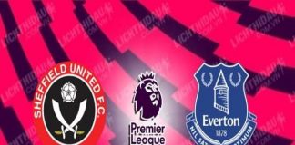 sheffield-utd-vs-everton-00h00-ngay-21-7