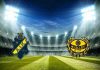 Nhận định AIK Solna vs Mjallby 00h00, 29/09 - VĐQG Thụy Điển