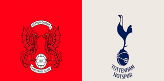 nhan-dinh-leyton-orient-vs-tottenham-00h00-ngay-23-9