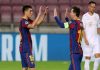 nhan-dinh-soi-keo-dynamo-kyiv-vs-barcelona-3h00-ngay-5-11