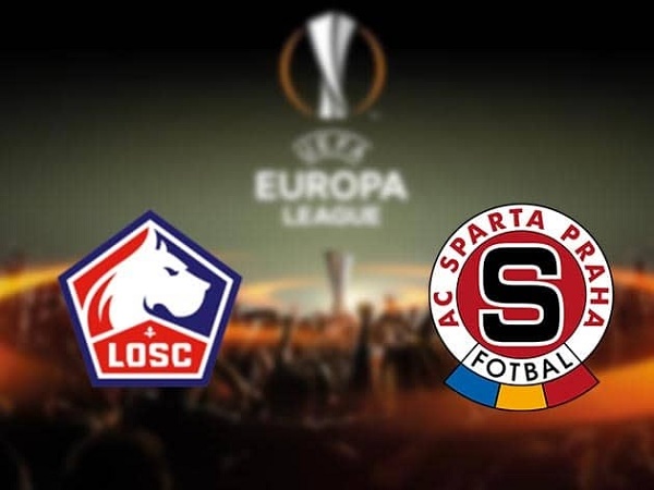 Nhận định Lille vs Sparta Praha – 00h55 04/12, Europa League