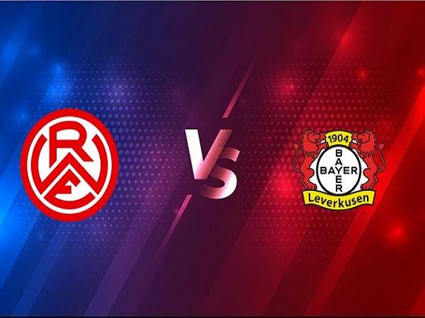 Nhận định Rot Weiss Essen vs Leverkusen – 00h30 03/02, Cúp QG Đức