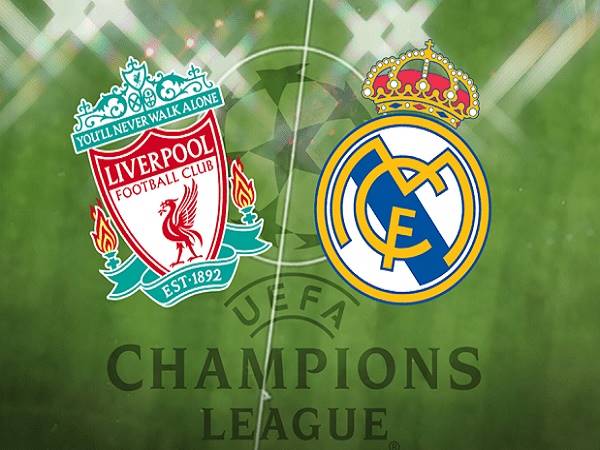 Nhận định Liverpool vs Real Madrid – 02h00 15/04, Cúp C1 Châu Âu