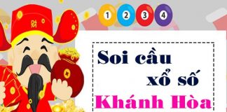Thống kê XSKH 16/6/2021