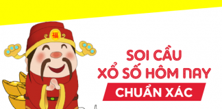 Thống kê thống kê KQXSMB 1/6/2021 hôm nay