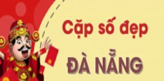 Thống kê XSDNG 17/7/2021