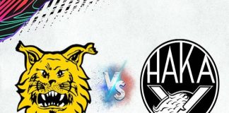 Nhận định Ilves Tampere vs Haka – 22h30 05/07/2021, VĐQG Phần Lan