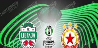 Nhận định Liepaja vs CSKA Sofia – 21h00 29/07/2021, Cúp C3 Châu Âu