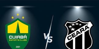 Nhận định KTP vs Mariehamn – 22h30 12/07/2021, VĐQG Phần Lan