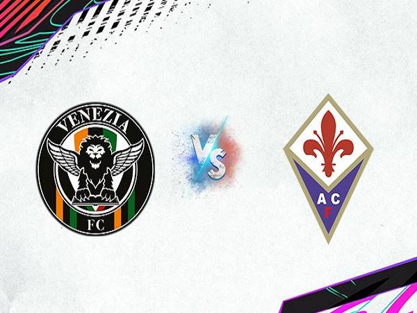 Nhận định, soi kèo Venezia vs Fiorentina – 01h45 19/10, VĐQG Italia