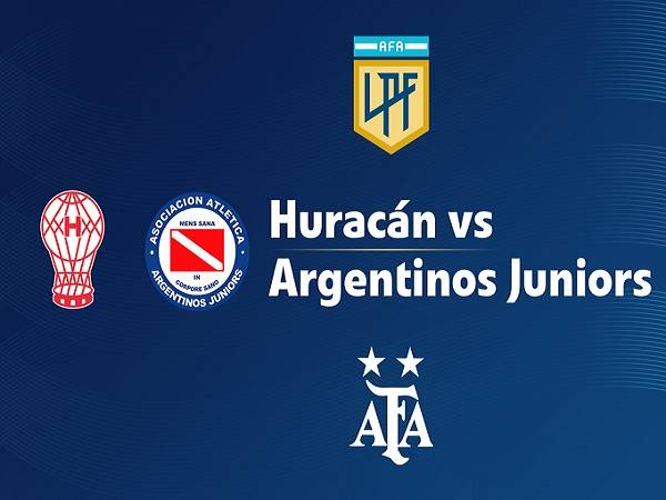 Nhận định, soi kèo Huracan vs Argentinos – 05h00 09/11, VĐQG Argentina