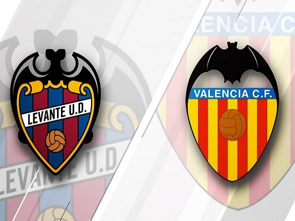 Nhận định, soi kèo Levante vs Valencia – 03h00 21/12, VĐQG Tây Ban Nha