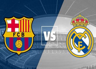 Nhận định, soi kèo Barcelona vs Real Madrid – 02h00 13/01, Siêu Cúp Tây Ban Nha