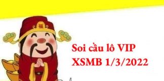 xsmbthu4