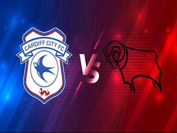 Nhận định tỷ lệ Cardiff City vs Derby County, 02h45 ngày 2/3