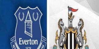 Nhận định, Nhận định Everton vs Newcastle, 02h45 ngày 18/3