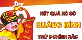 Thống kê XSQB 21/4/2022 phân tích chốt số thần tài