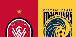 Nhận định, nhận định WS Sydney vs Central Coast – 16h05 13/04, VĐQG Australia