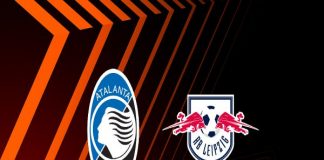 Nhận định, Nhận định Atalanta vs Leipzig, 23h45 ngày 14/4 - Cup C2