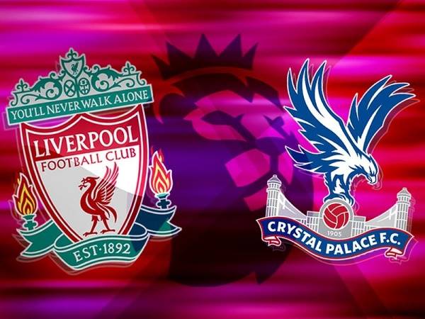 Nhận định, soi kèo Liverpool vs Crystal Palace – 02h00 16/08, Ngoại hạng Anh