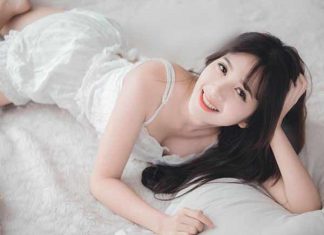 Quỳnh Kool sinh năm bao nhiêu?