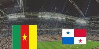 Nhận định, soi kèo Cameroon vs Panama - 17h00 18/11, Giao hữu quốc tế