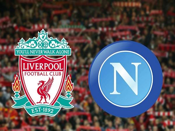 Nhận định, soi kèo Liverpool vs Napoli – 03h00 02/11, Champions League