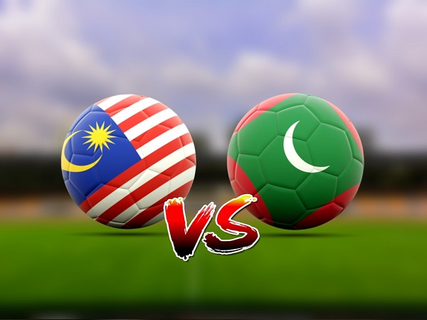 Nhận định, soi kèo Malaysia vs Maldives – 20h00 14/12, Giao hữu