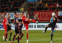 Nhận định kết quả Twente vs Emmen, 2h ngày 7/1