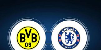 Nhận định, soi kèo Dortmund vs Chelsea – 03h00 16/02, Champions League