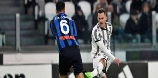 Nhận định châu Á Lazio vs Atalanta, 2h45 ngày 12/2