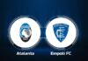 Nhận định, soi kèo Atalanta vs Empoli - 02h45 18/03, VĐQG Italia
