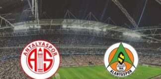 Nhận định, nhận định Antalyaspor vs Alanyaspor – 00h30 15/04, VĐQG Thỗ Nhĩ Kỳ