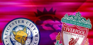 Nhận định, nhận định Leicester vs Liverpool – 02h00 16/05, Ngoại hạng Anh