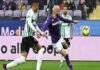 Dự đoán trận đấu Sassuolo vs Fiorentina (1h30 ngày 3/6)