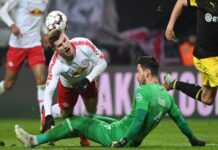Nhận định Young Boys vs RB Leipzig (23h45 ngày 19/9)