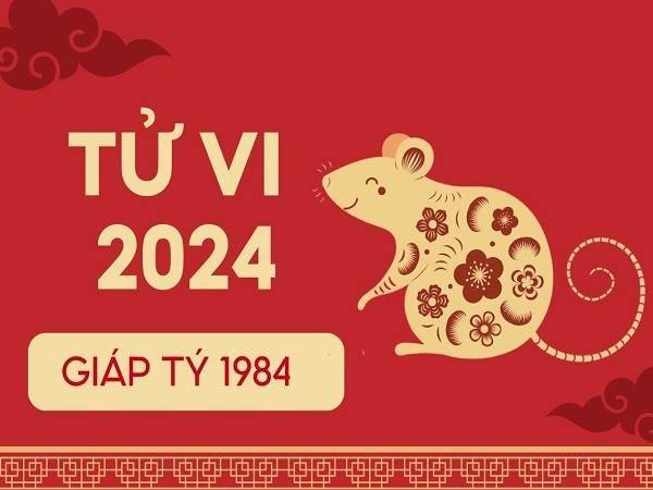 Tổng quan tử vi tuổi Giáp Tý năm 2024