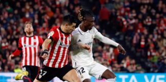 Nhận định Real Madrid vs Bilbao – 02h00 ngày 1/4/2024