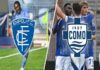 Dự đoán kèo Châu Á Empoli vs Como (00h30 ngày 5/11)