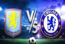 Phân tích đối đầu Aston Villa vs Chelsea, 00h30 ngày 23/2